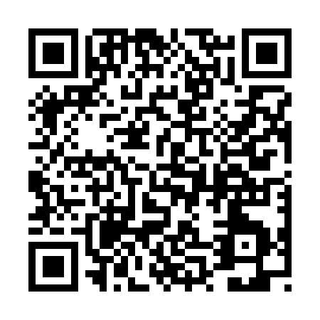 QR code for 4P7SC