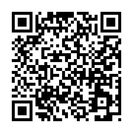 QR code for 4P7SG