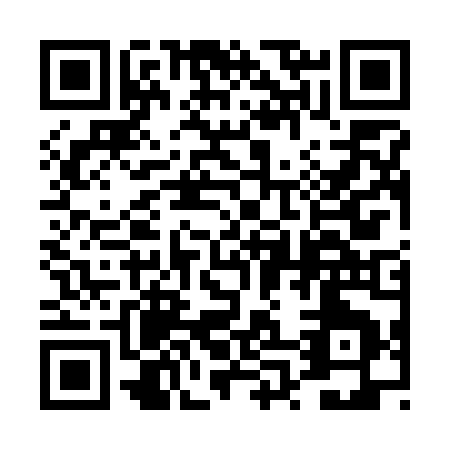 QR code for 4P7WO
