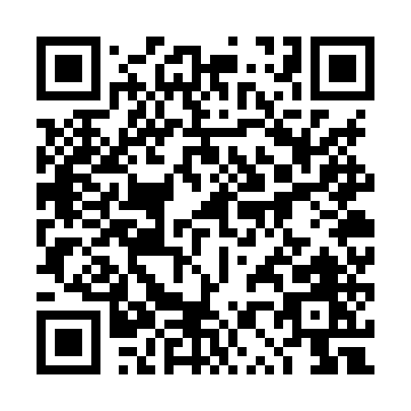 QR code for 4P7XU