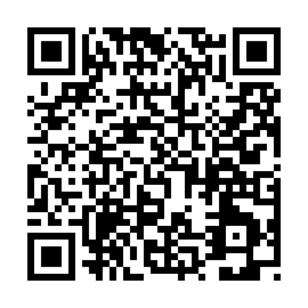 QR code for 4P7YO