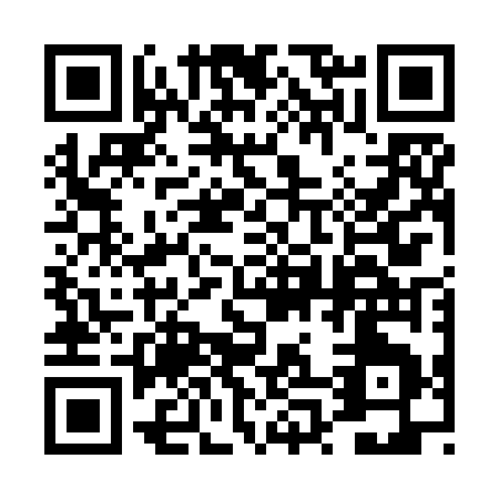 QR code for 4P7ZG