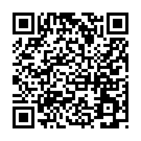 QR code for 4P7ZP
