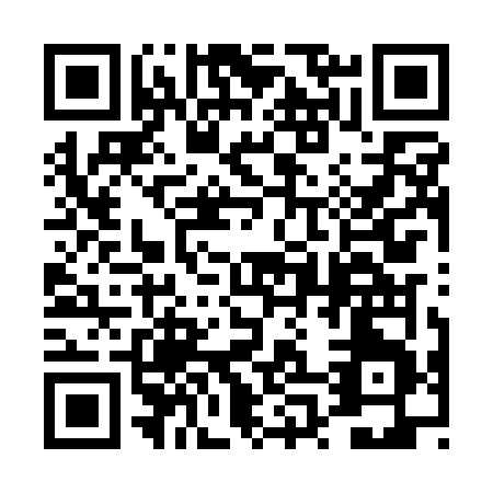 QR code for 4P8AF