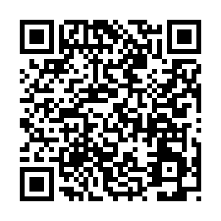 QR code for 4P8BF