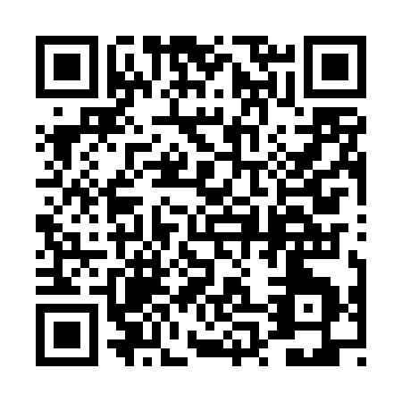 QR code for 4P8DS