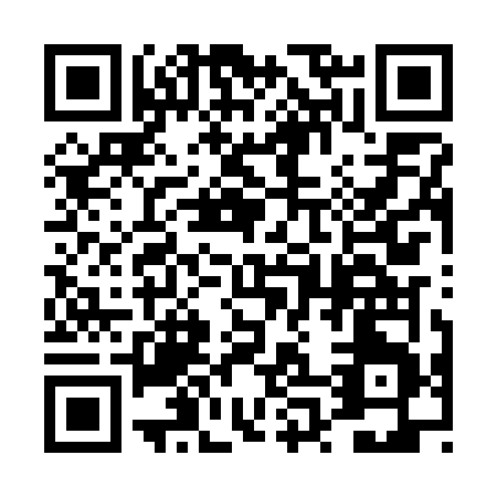 QR code for 4P8GV
