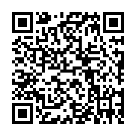 QR code for 4P8HA