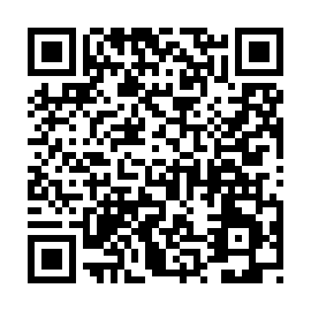 QR code for 4P8IN