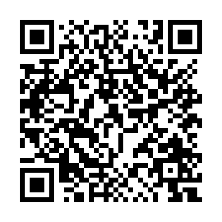 QR code for 4P8JP