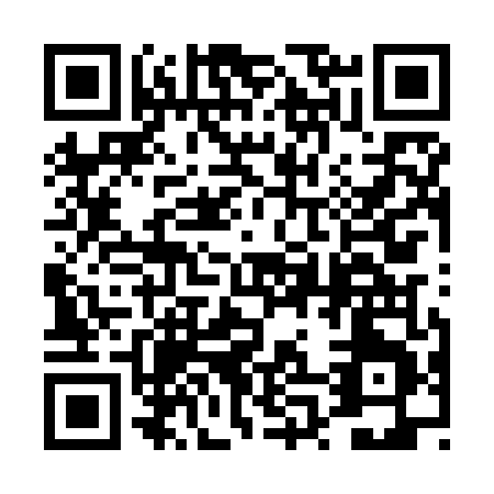 QR code for 4P8KD
