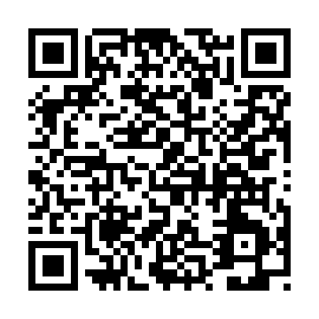 QR code for 4P8KE