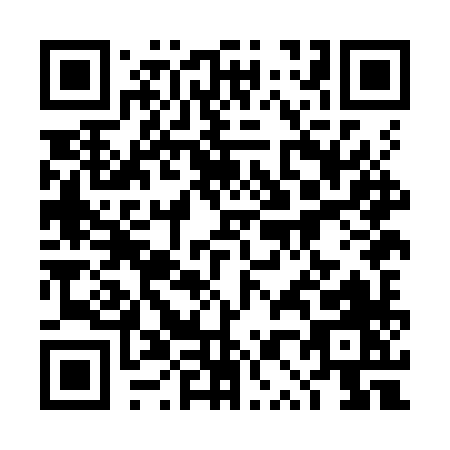QR code for 4P8KX