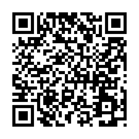 QR code for 4P8MR