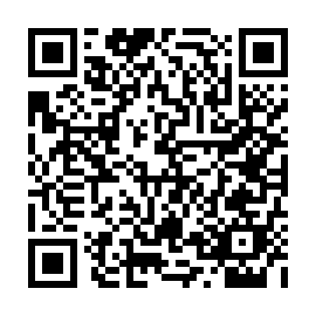 QR code for 4P8OS