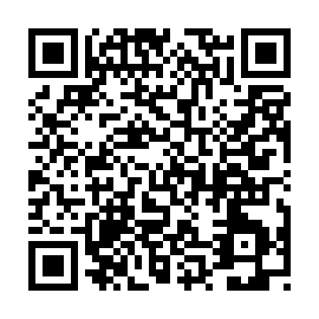 QR code for 4P8PC