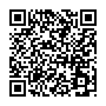 QR code for 4P8QR