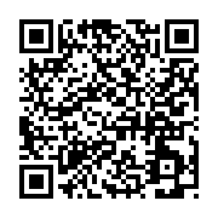 QR code for 4P8RC