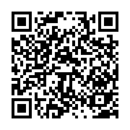 QR code for 4P8SC