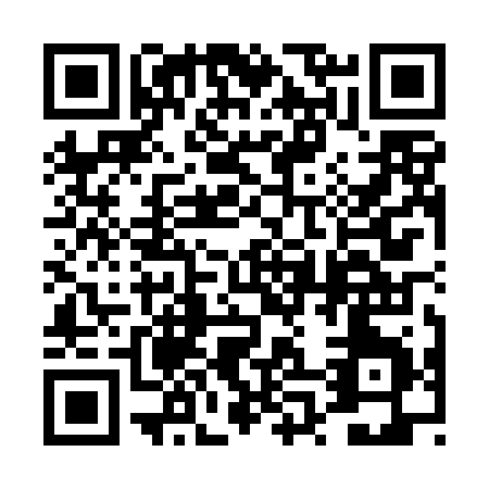 QR code for 4P8TB