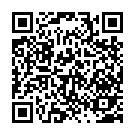 QR code for 4P8TK