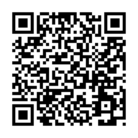 QR code for 4P8TP