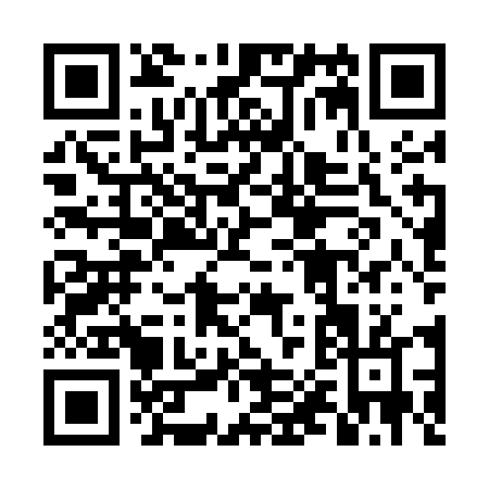 QR code for 4P8UD