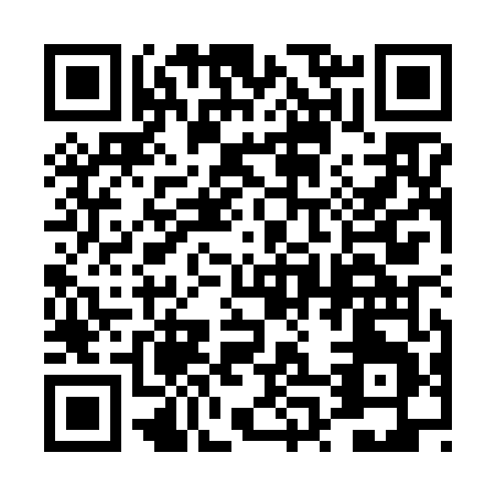 QR code for 4P8VD