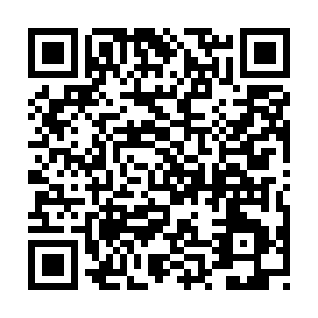 QR code for 4P9EG