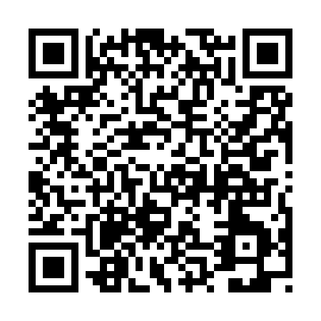 QR code for 4P9IQ