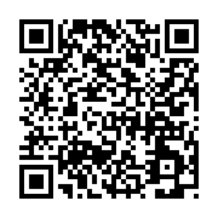 QR code for 4P9KY