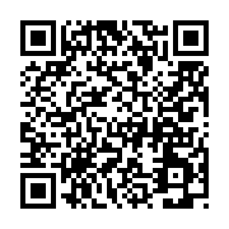 QR code for 4P9NH