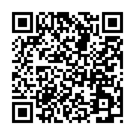 QR code for 4P9OI