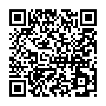 QR code for 4P9OK