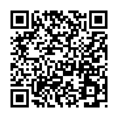 QR code for 4P9QZ