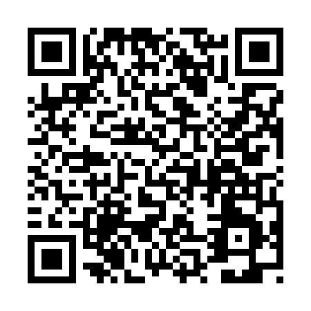 QR code for 4P9SN
