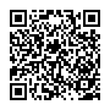 QR code for 4P9TA