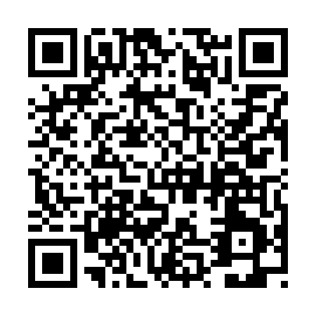 QR code for 4P9WT