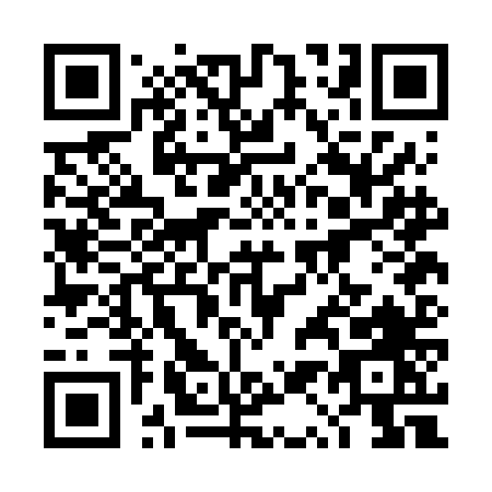 QR code for 4Q0FN