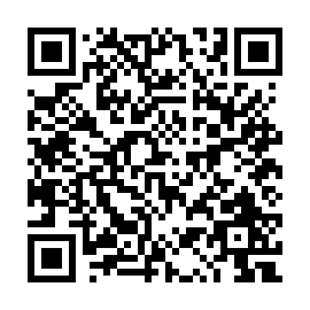 QR code for 4Q0FR
