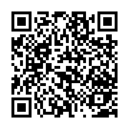 QR code for 4Q0GN