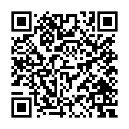 QR code for 4Q0LT