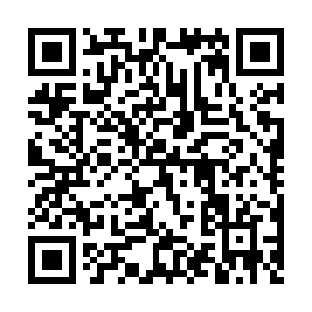 QR code for 4Q0MZ