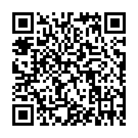 QR code for 4Q0OX
