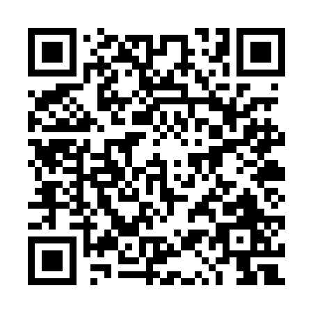 QR code for 4Q0PB