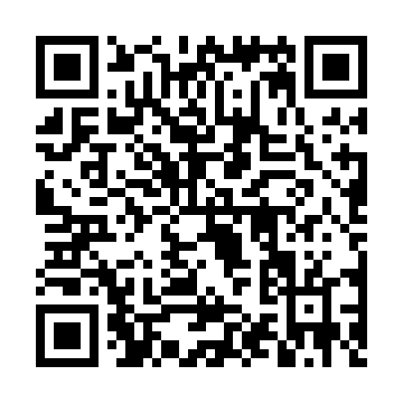 QR code for 4Q0PD