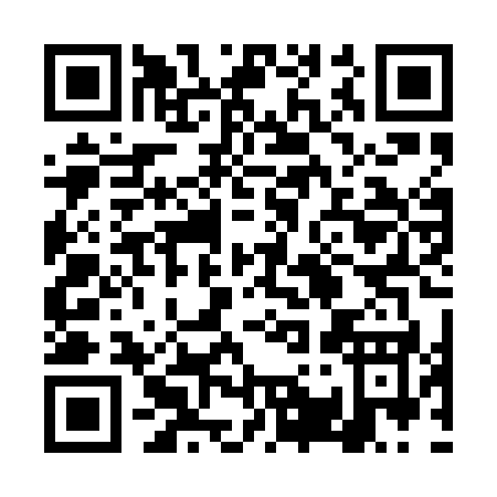 QR code for 4Q0PK