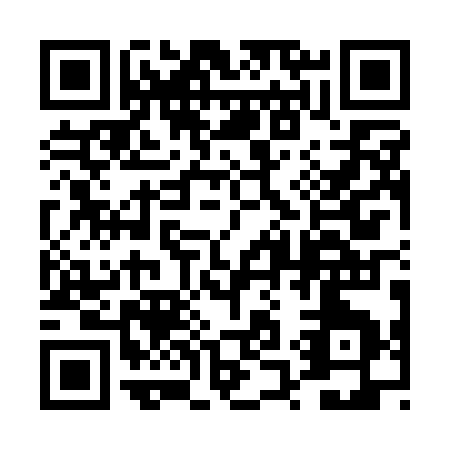 QR code for 4Q0QC