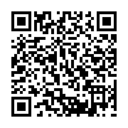 QR code for 4Q0RL