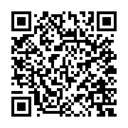 QR code for 4Q0TW